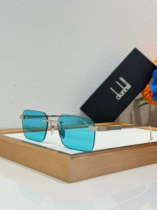 Picture of Dunhill Sunglasses _SKUfw81853919fw